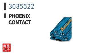 3035522 ͼƬ